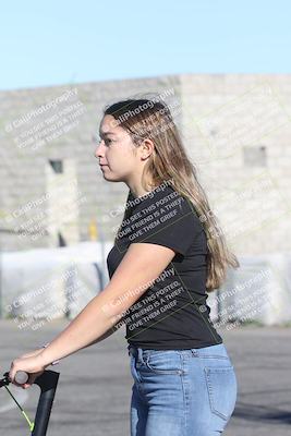 media/Jan-17-2026-CVMA (Sat) [[ab348a895b]]/Around the Pits/